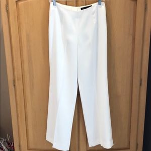 Yansi Fugel Dress Pants